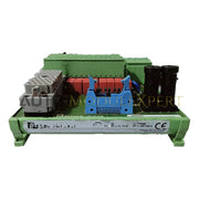 226188 FI-PFH-TR-AI-370X-GP Pepperl+Fuchs Termination Board