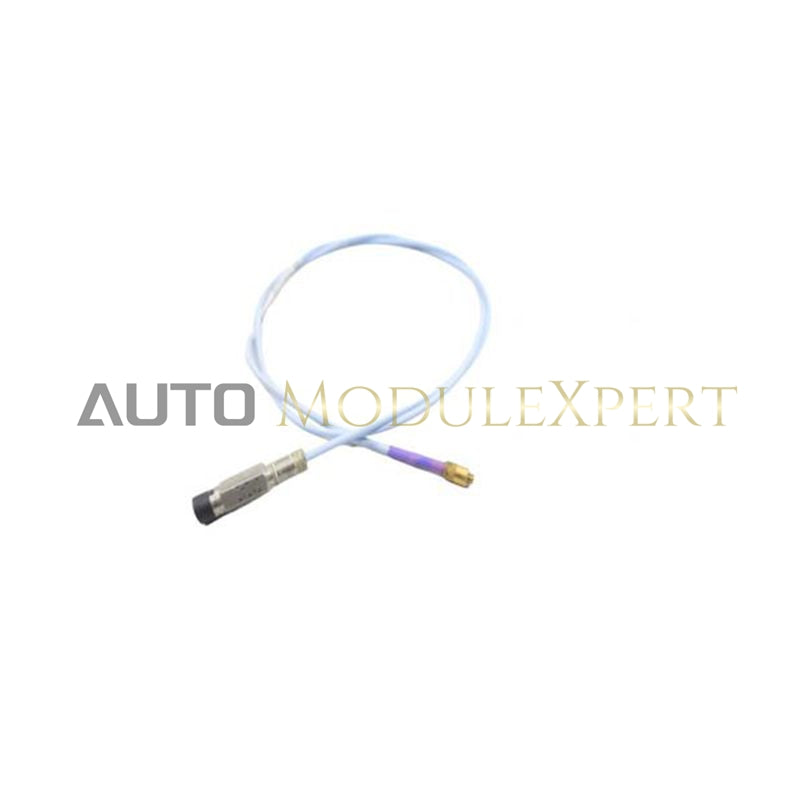 Bently Nevada 330901-00-41-05-02-CN Sensor Proximity Probe Cable