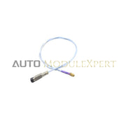 Bently Nevada 330901-00-41-05-02-CN Sensor Proximity Probe Cable