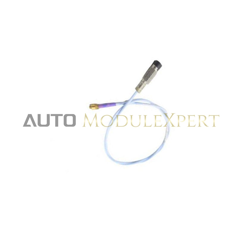 Bently Nevada 330901-00-41-05-02-CN Sensor Proximity Probe Cable