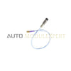 Bently Nevada 330901-00-41-05-02-CN Sensor Proximity Probe Cable