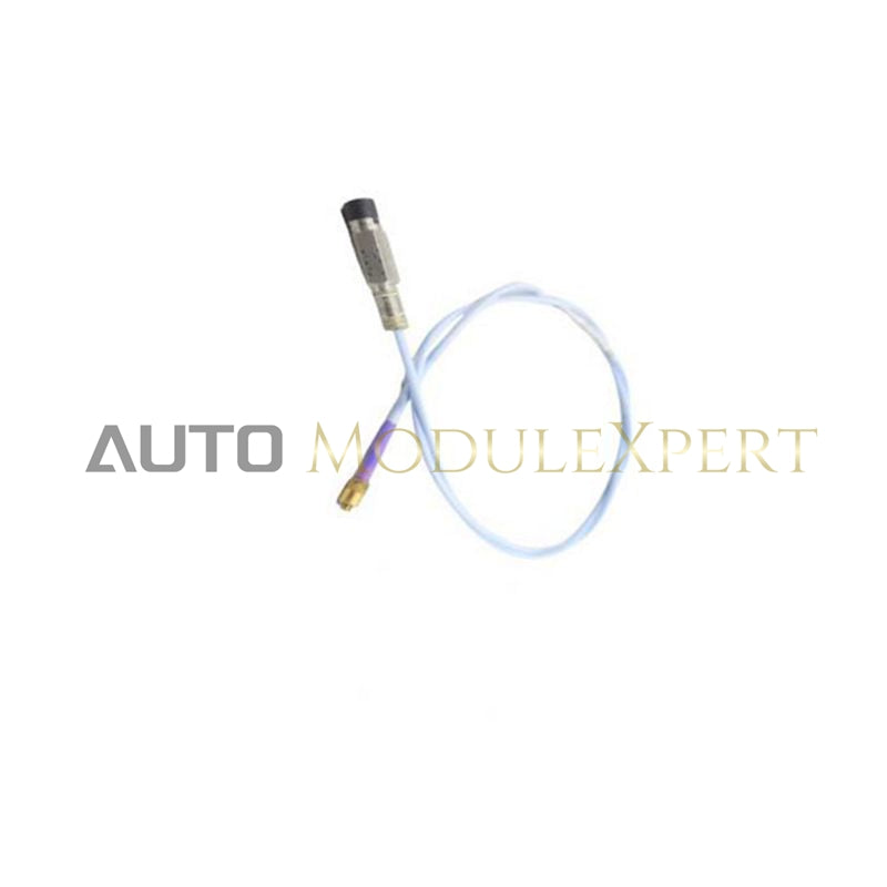 22810-00-06-10-02 Proximity Probe by Bently Nevada