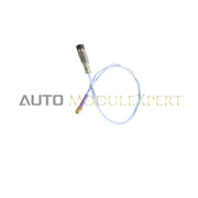 Bently Nevada 330901-00-41-05-02-CN Sensor Proximity Probe Cable
