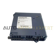 Módulo de salida de voltaje CA GE FANUC IC694MDL340 RX3i
