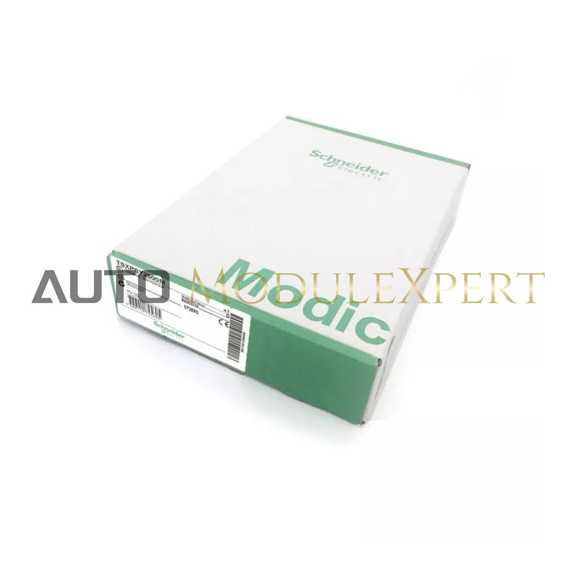 Schneider TSXPSY2600M Modicon Power Supply Module