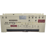 Load Sharing and Speed Control Module Woodward 2301A/9905-020