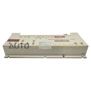 Load Sharing and Speed Control Module Woodward 2301A/9905-020