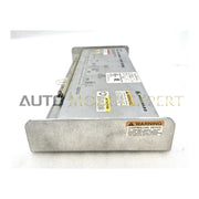 Woodward 2301D 8273-101 Цифровое управление скоростью с распределением нагрузки