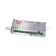 2301E 8273-1011 Unité de partage de charge de contrôle de vitesse Woodward