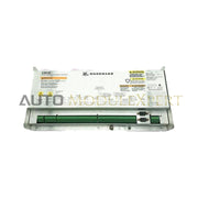 2301E 8273-1011 Unité de partage de charge de contrôle de vitesse Woodward