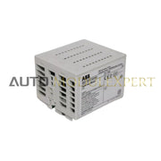 ABB DI 724F 3BDH000374R0005 وحدة الإدخال الرقمية