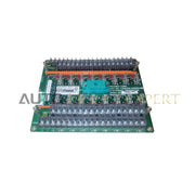 Triconex 2352 Analog Input External Termination Panel