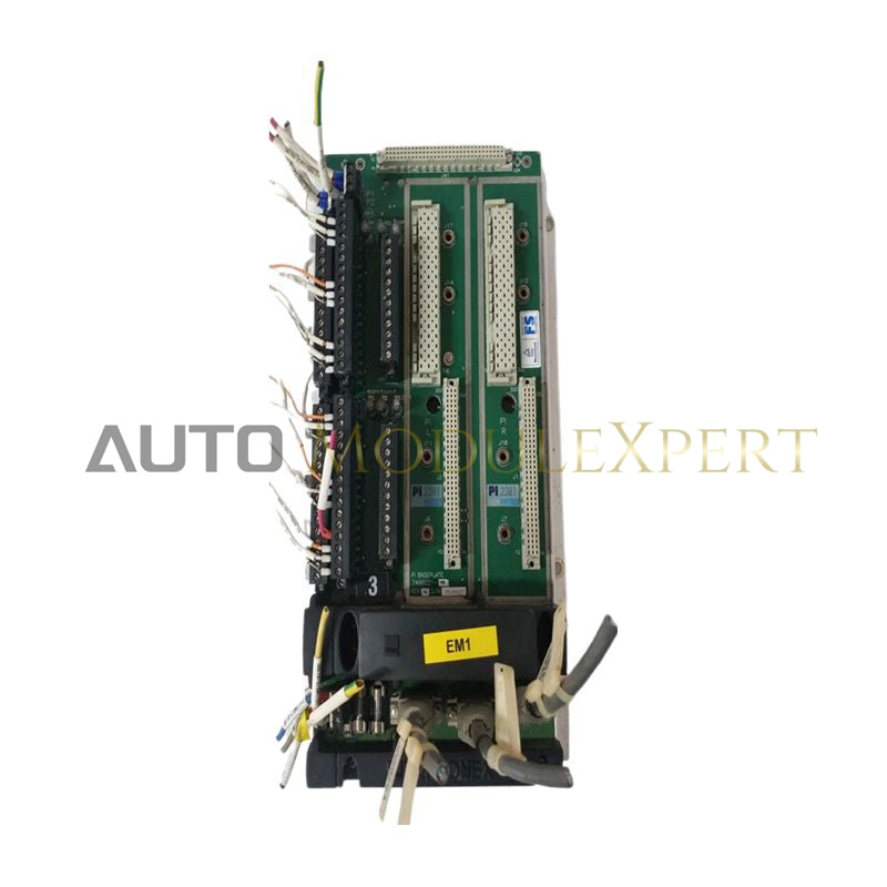 Triconex 2381 modul za analogni ulaz