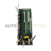 Triconex 2381 Analóg Bemeneti Modul