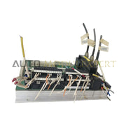 Triconex 2381 Analóg Bemeneti Modul