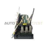 Triconex 2381 Analóg Bemeneti Modul