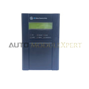 Relais de protection moteur General Electric 239-RTD-AN