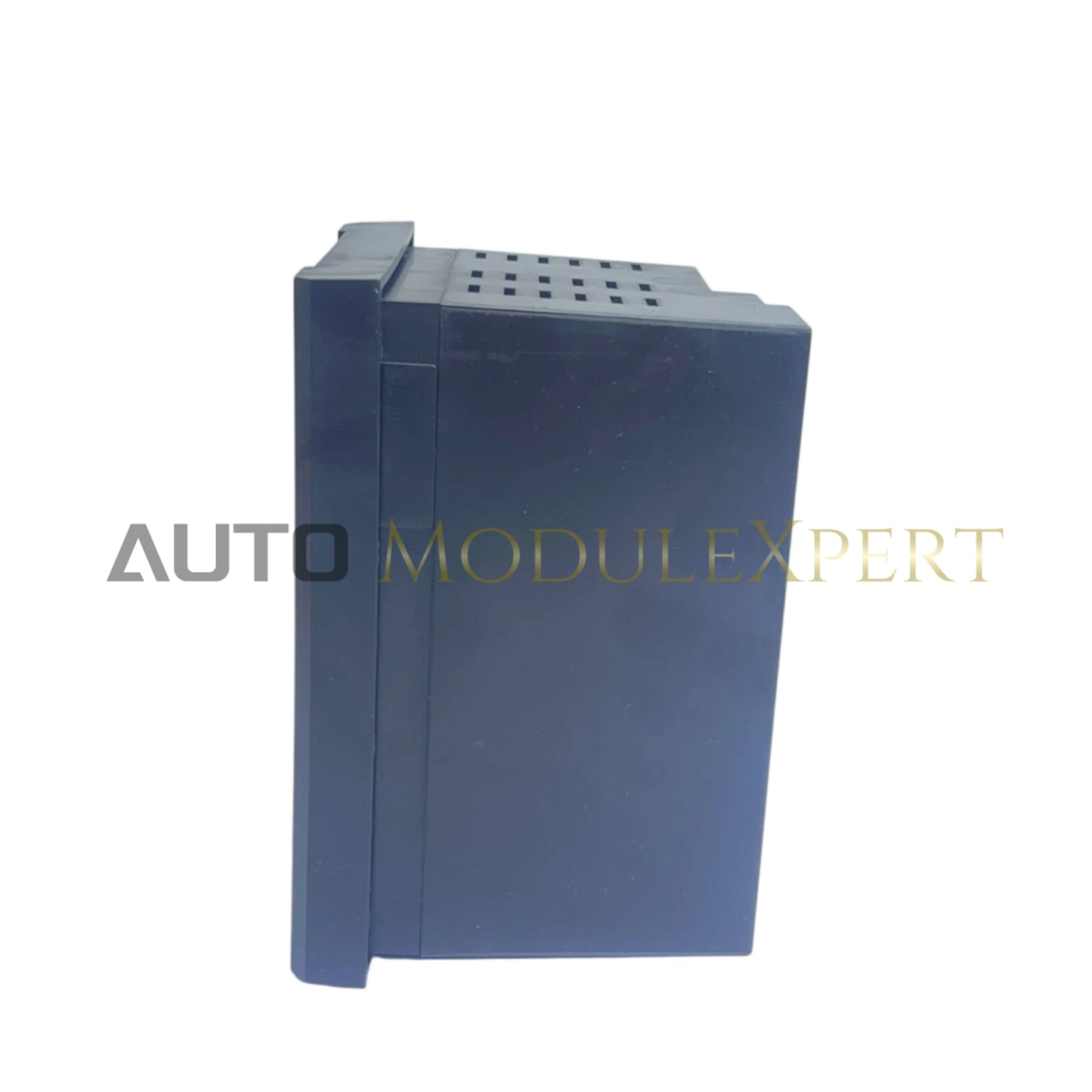 Relais de protection moteur General Electric 239-RTD-AN