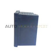 Relais de protection moteur General Electric 239-RTD-AN