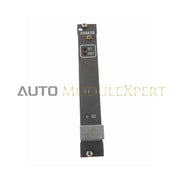 23BA20 PCB Board for ABB Drives  GSNE000700R5312