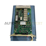 Command Output Monitoring Board ABB 23BA22A 1KGT004800R5002
