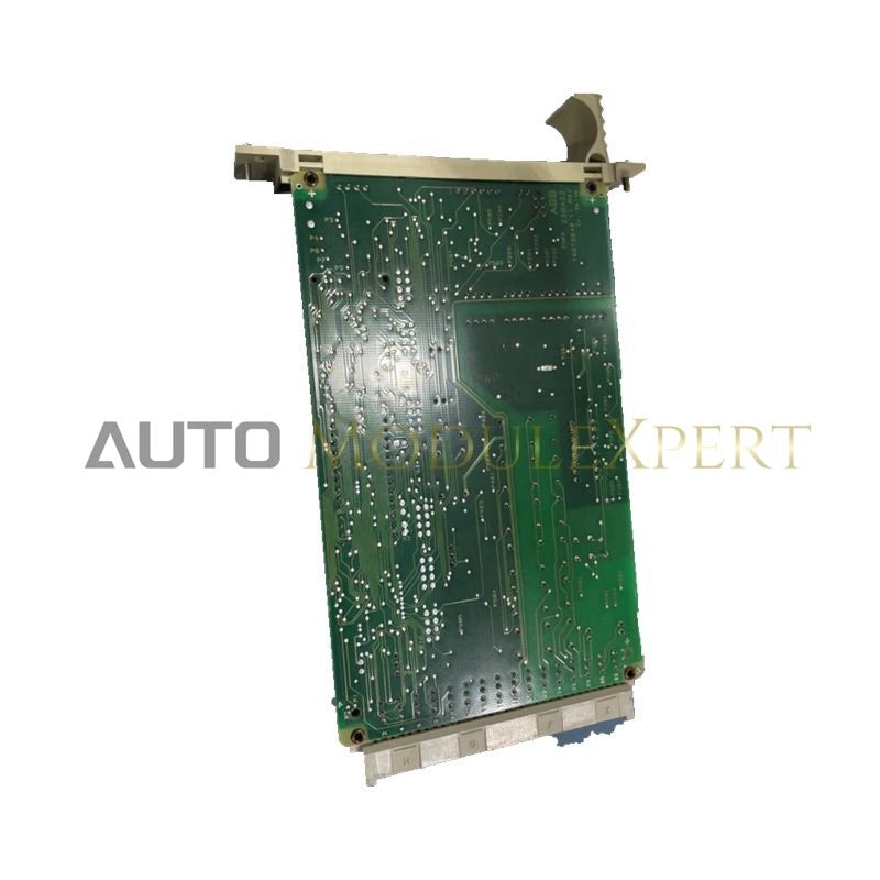 Command Output Monitoring Board ABB 23BA22A 1KGT004800R5002