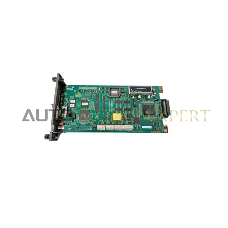 ABB 23NGN4 Power Supply Module