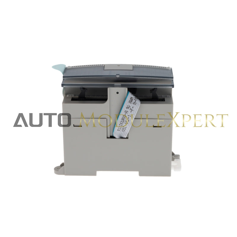 Modul Masukan DC Allen-Bradley 1762-IQ32T
