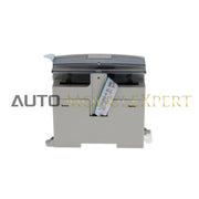 Modul Masukan DC Allen-Bradley 1762-IQ32T