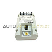 BENTLY NEVADA 990-05-70-03-05 Pemancar Getaran