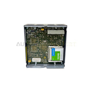 Bachmann MC212-2G/0GB CFA MC200 CPU processor module