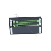 ماژول کنترلر آنالوگ سیستم اتوماسیون AIO208 M1 Bachmann