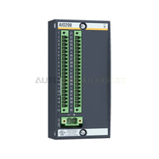ماژول کنترلر آنالوگ سیستم اتوماسیون AIO208 M1 Bachmann