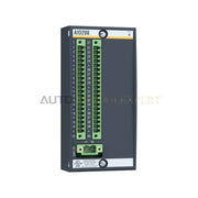 ماژول کنترلر آنالوگ سیستم اتوماسیون AIO208 M1 Bachmann