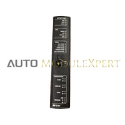 Invensys TRICONEX MP 3101 S2 Módulo de Procesador Principal MP 3101 S2