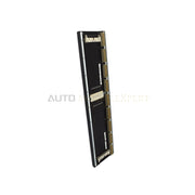 Bachmann BS209 M1 System 9 Slot Backplane Module