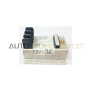 High Temp Proximitor Switch Bently Nevada 24583-04