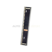 Automation 12-Slot Backplane Base Board Bachmann BS212 M1