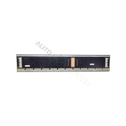 Automation 12-Slot Backplane Base Board Bachmann BS212 M1