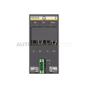 Bachmann FS212/N M1 FASTBUS Fiber Optic Slave Module