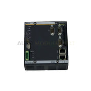 MX220/2G Bachmann MX200 Series Master CPU Controller Module
