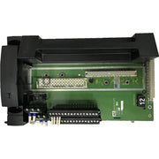 Triconex SDO204 TMR Safety Digital Output Module