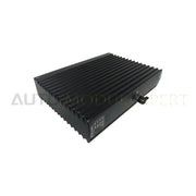 Módulo de Entrada de Pulso (PI) Invensys TRICONEX PI 3381