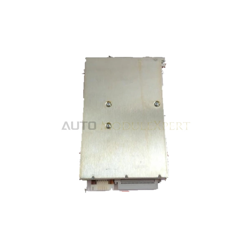 Индустриален процесорен модул за управление на DCS Honeywell 51403393-100 51305559-100