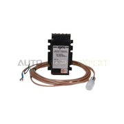 Emerson PR6423/003-030 CON021 örvényáramú érzékelőrendszer