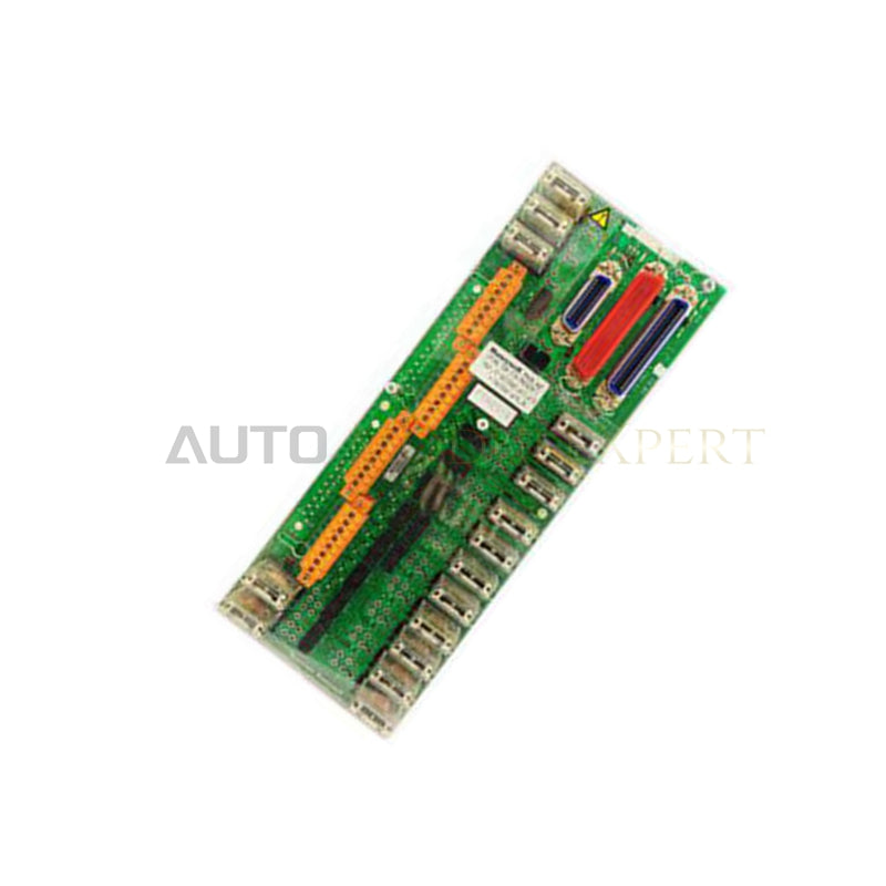 وحدات مرحلات المخرجات الرقمية TPS ‏Honeywell MC-TDOY23 51204166-175
