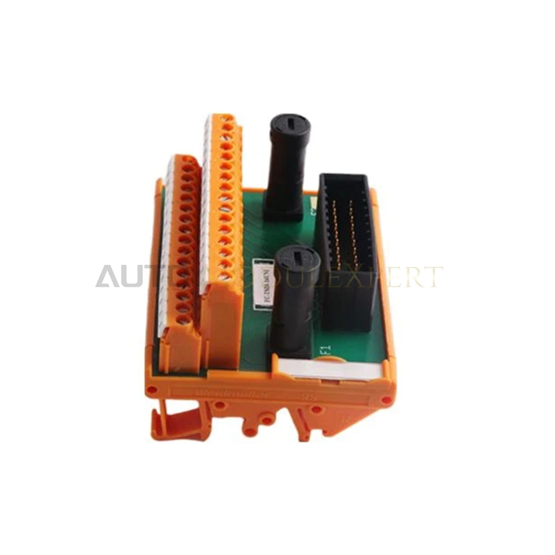 FC-SDO-1624 Honeywell FSC Safety Manager Digital Output Modules