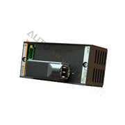 ماژول فیبر نوری اسلیو FASTBUS مدل FS222/N از BACHMANN M1