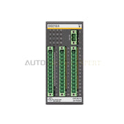 DIO216/4 BACHMANN M1 Automatisierungssystem Digitales Ein-/Ausgangsmodul