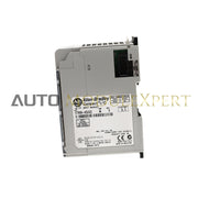 Modul Input Allen-Bradley 1769-IQ32 CompactLogix 32 Pt 24VDC